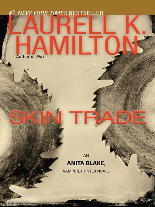 Click image to view full cover